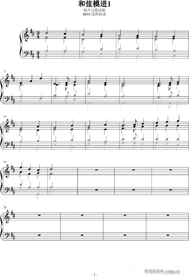 �����}һ(����V)1