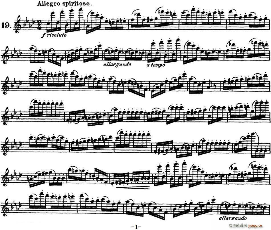 ����30�׸߼��L(ch��ng)�Ѿ�������Ʒ75̖ NO 19(�Ѻ��V)1