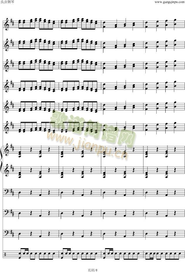 �g��(l�� )�����ٺ���(����V)9