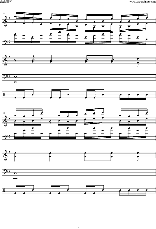 ���|����ҹ������Ů�_����(����V)16