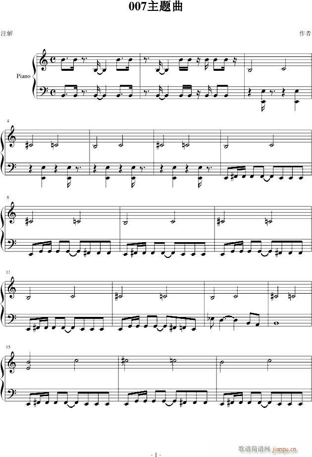 007���}��(����V)1