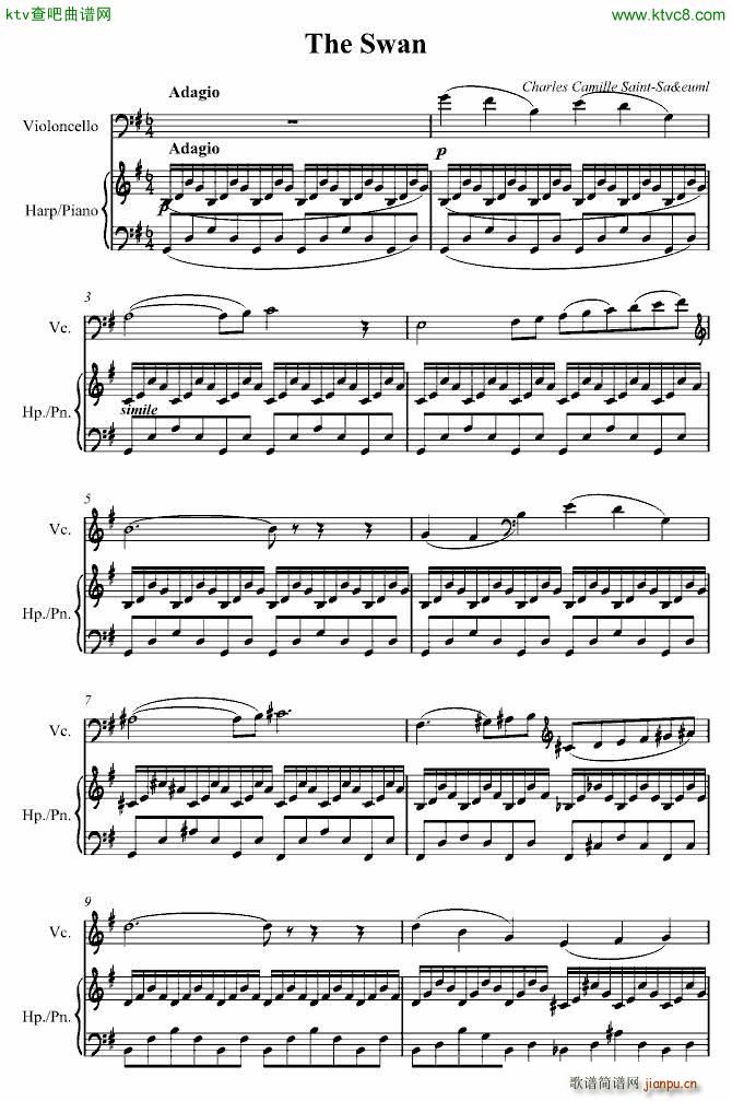 ������ ���Z(�������V)1