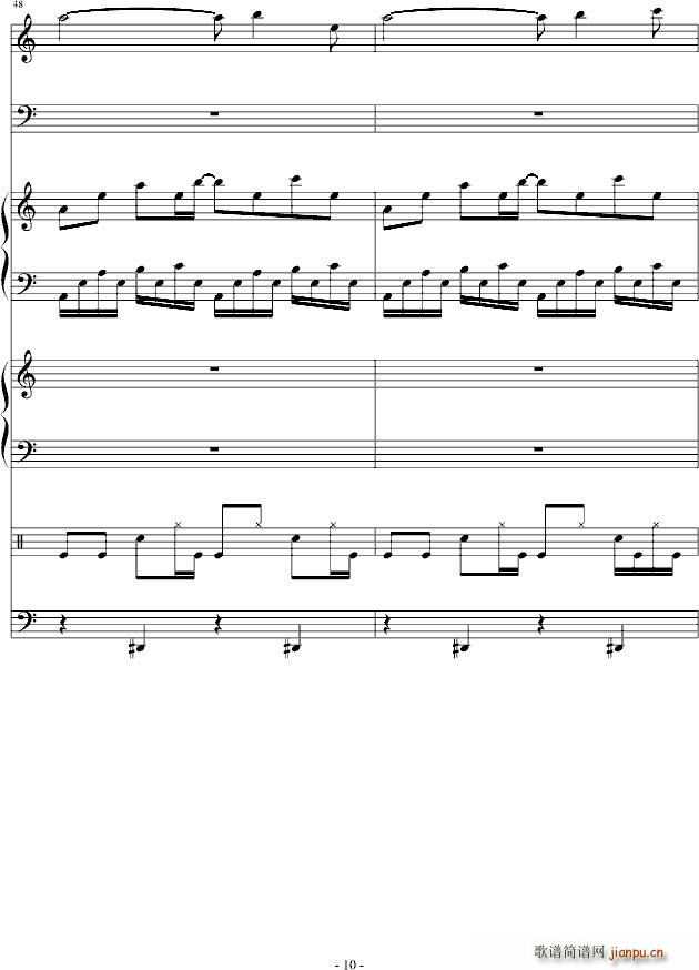  (t��ng) �������(����V)10