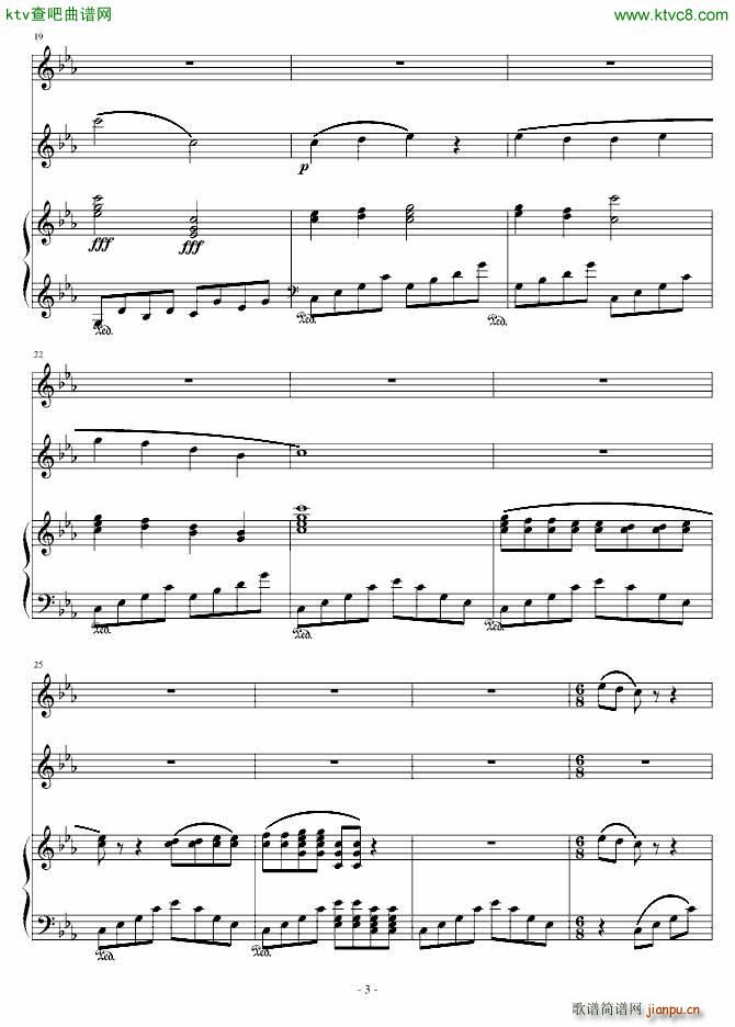 �n(y��u)���ĸ�(����V)3