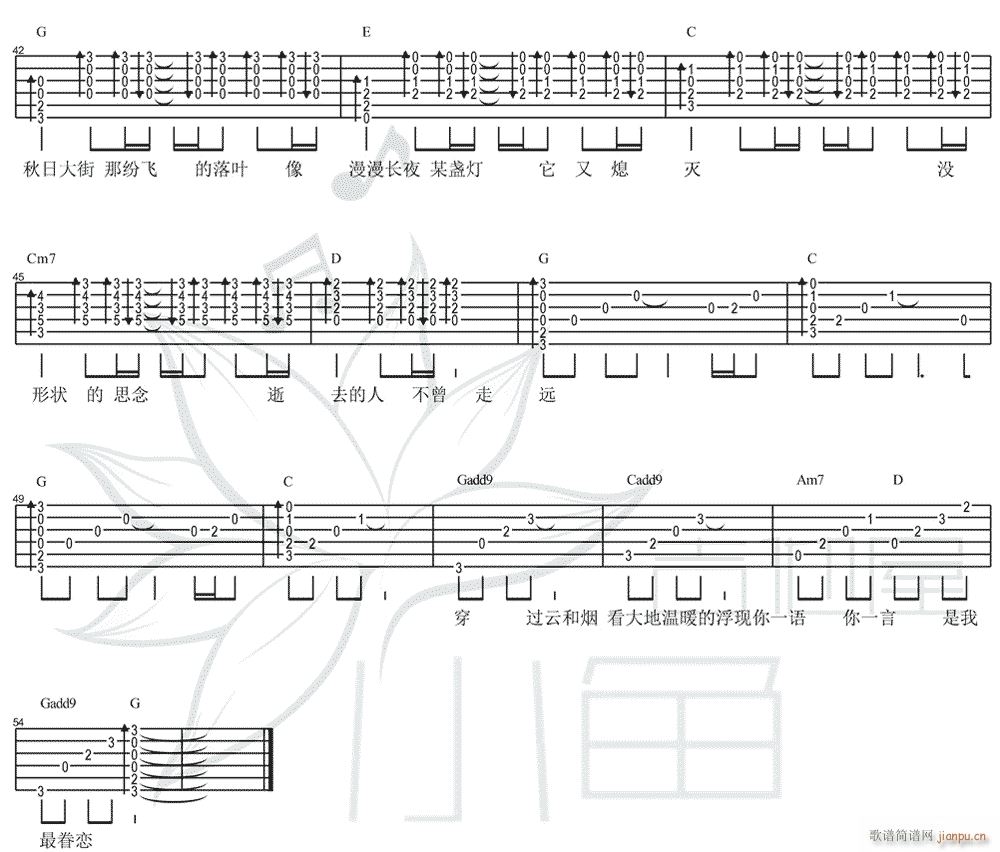 ��ȥ�ĸ� G�{ԭ��(�����V)3