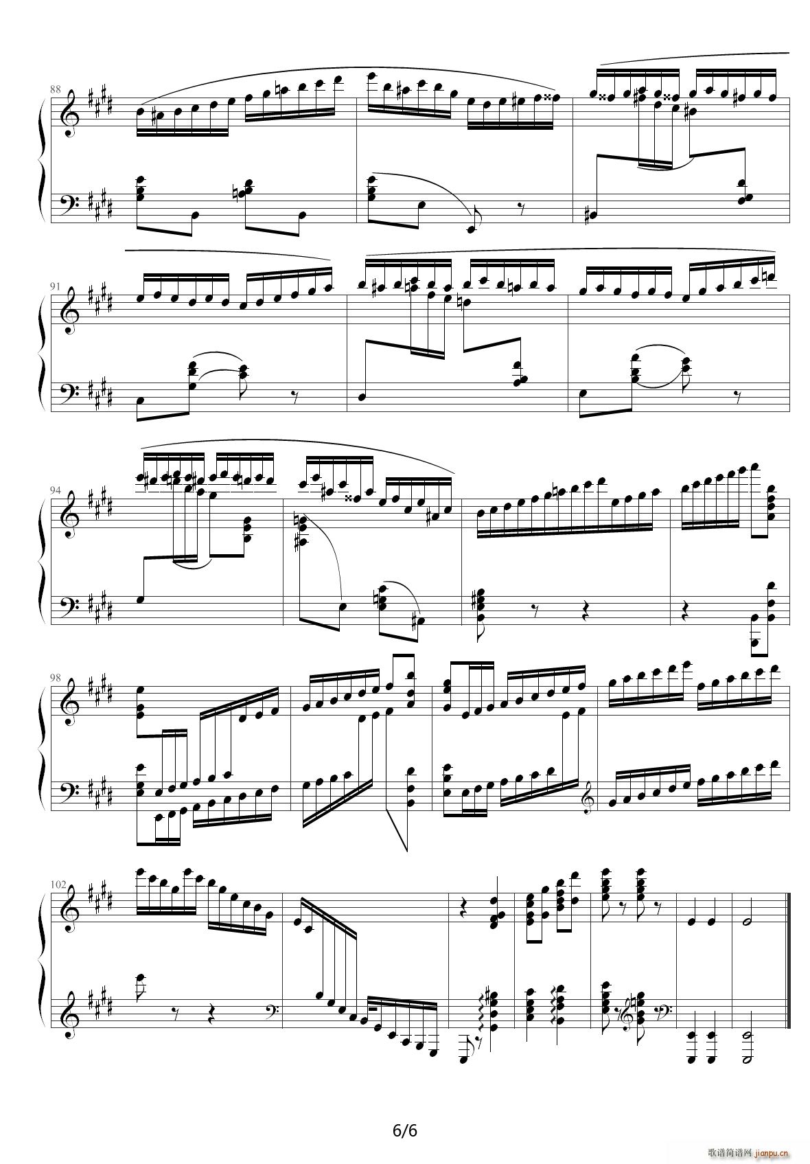 ����(l�� )��(hu�� )������ ���� G�{(����V)6