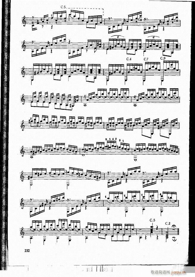 �ŵ伪������̳�181 240(�����V)52