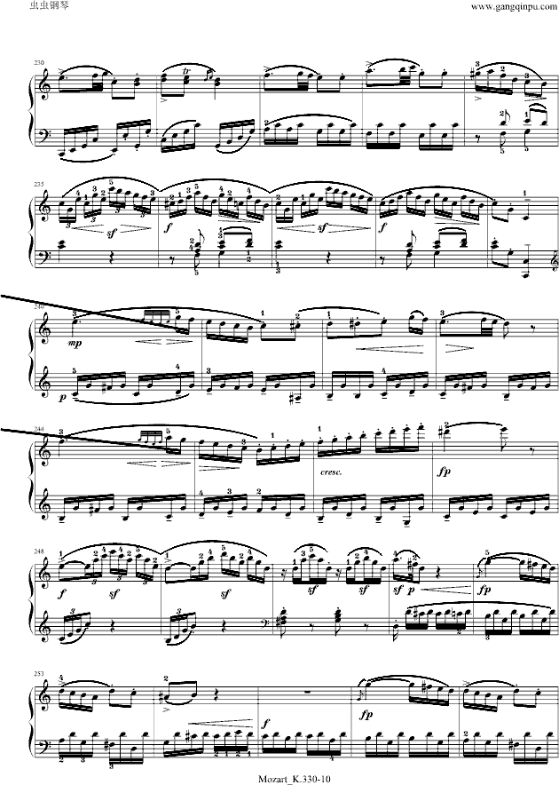 Ī����(����V)10