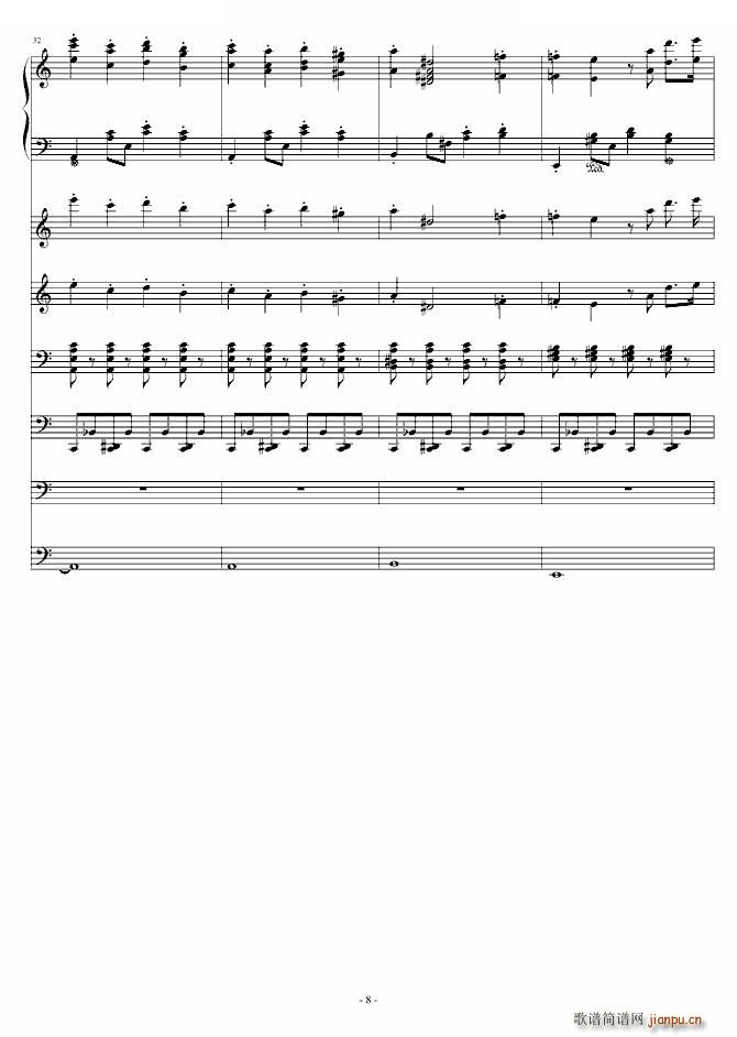 ��ҹ�����׃����(���V)8