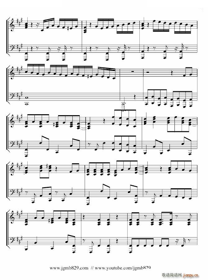 Cry Cry T T T(ʮ�ּ�����)5