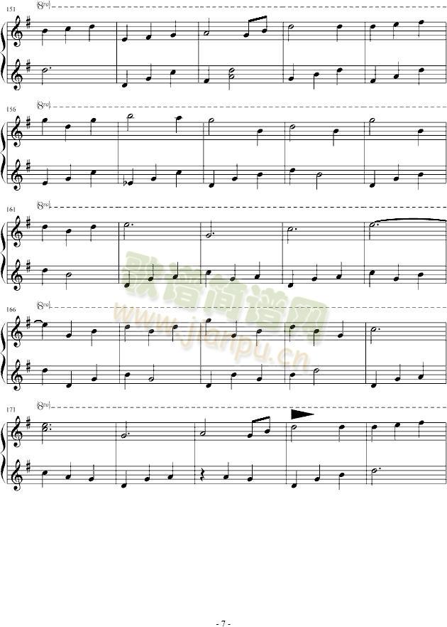 �GӰ��ۙ(����V)7