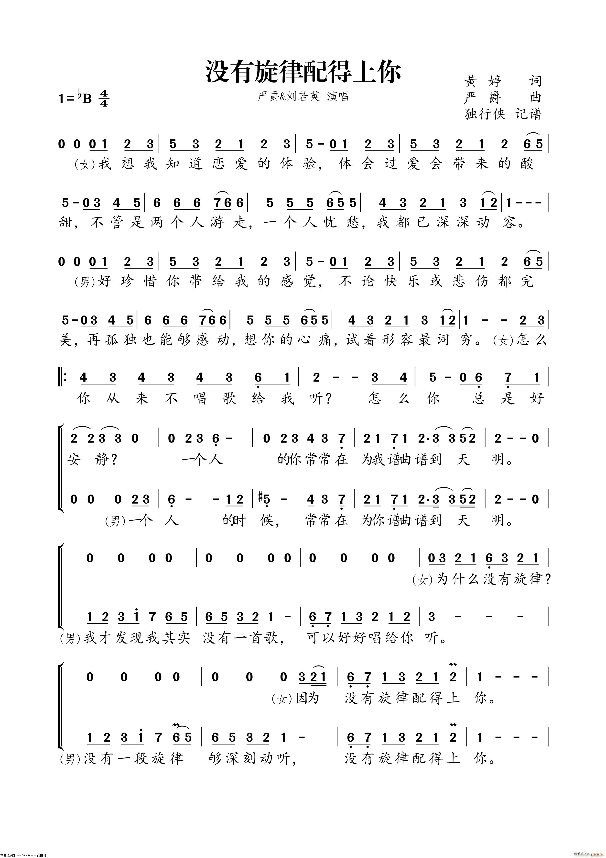 �](m��i)�������������(���ָ��V)1