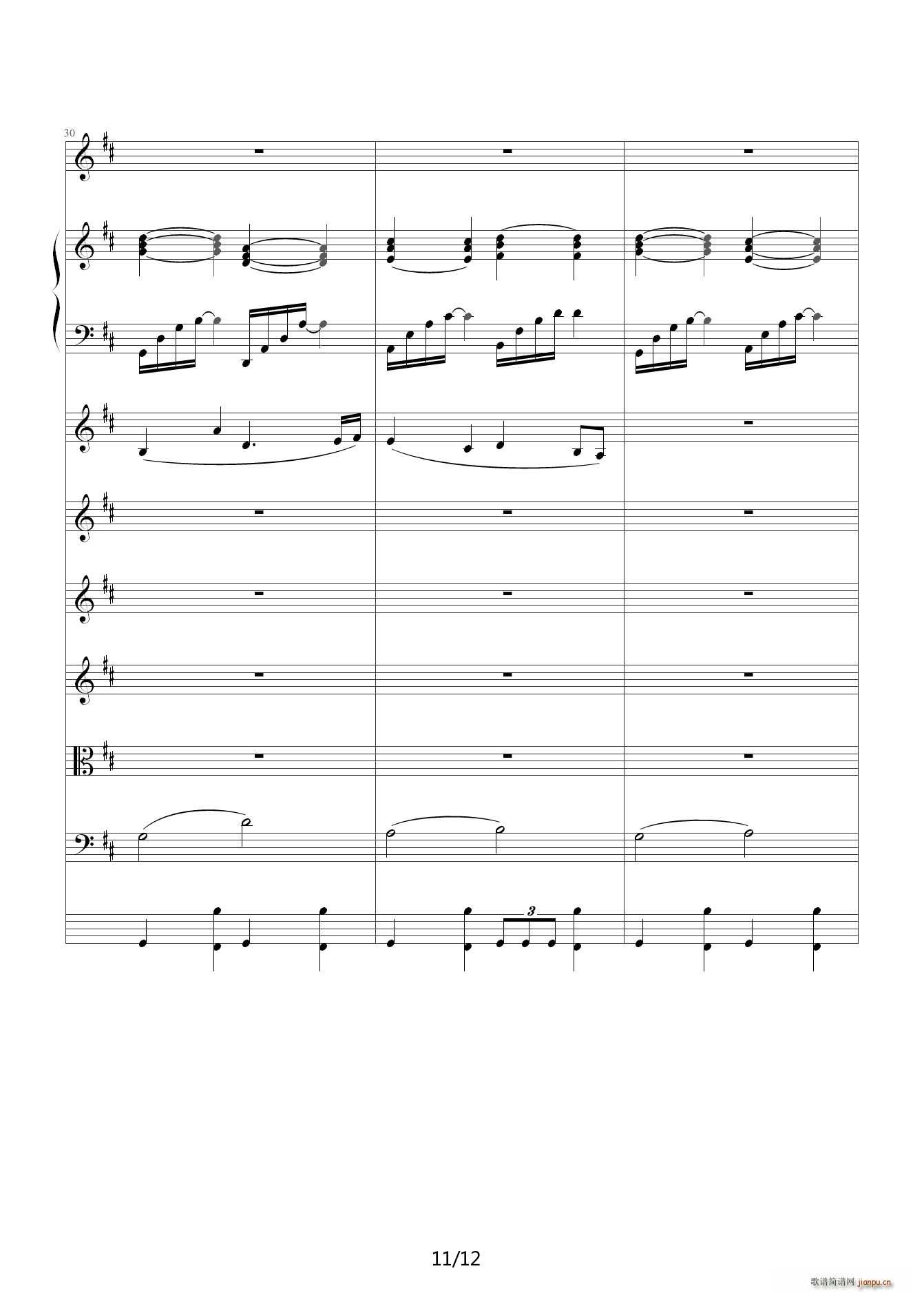 �հ� ԭ��(l��i)������ D�{(����V)11