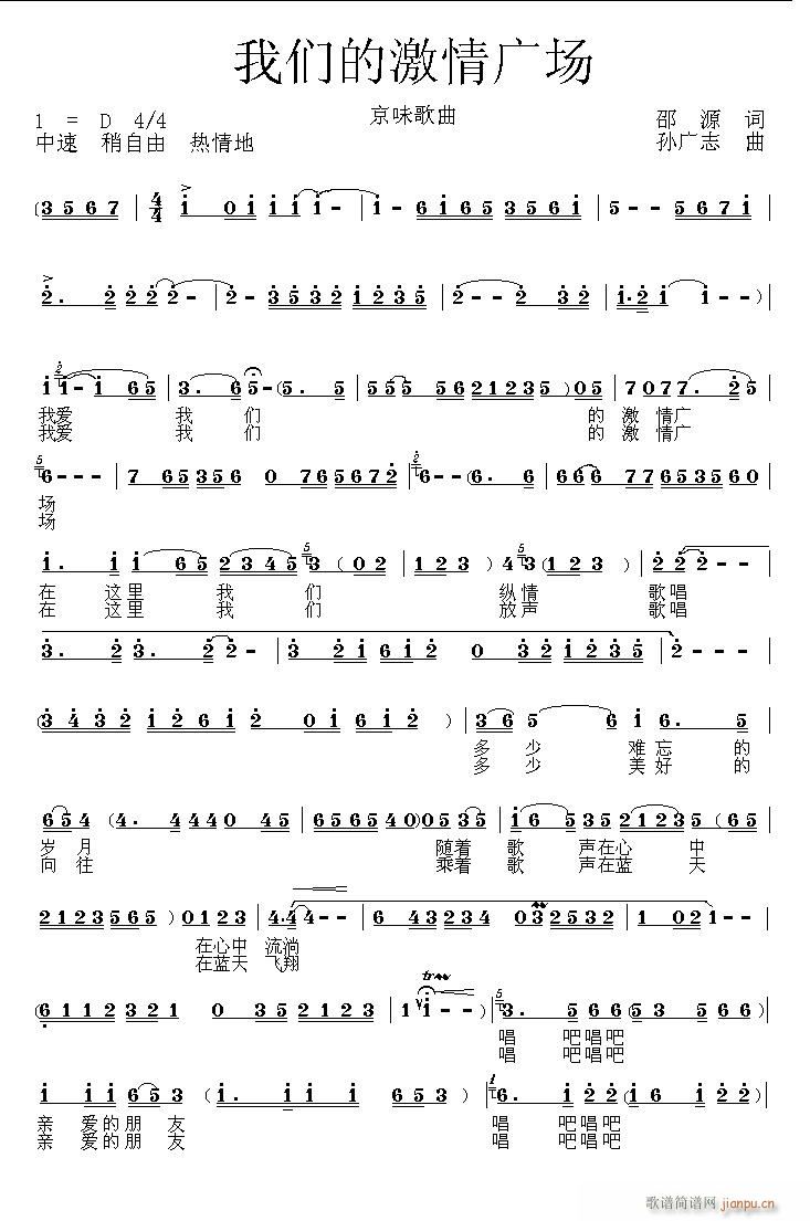 1.�҂��ļ���V��(ch��ng)(���ָ��V)1