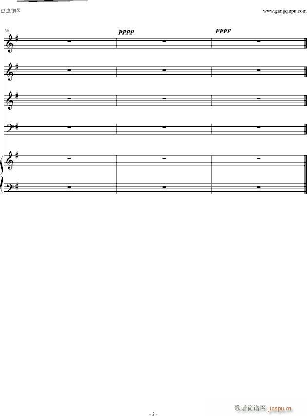 �h���դ�˼����(����V)5