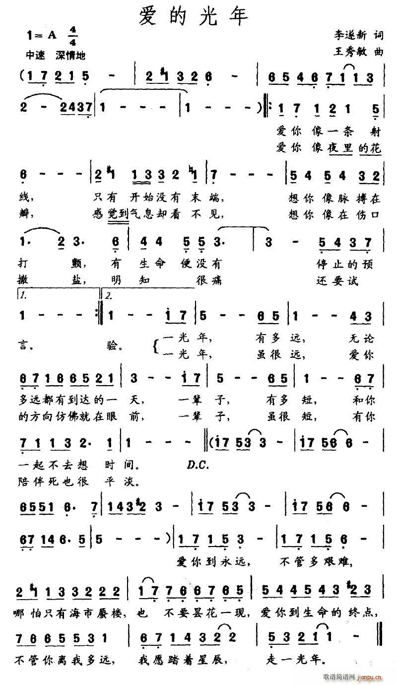 ��(��i)�Ĺ���(���ָ��V)1