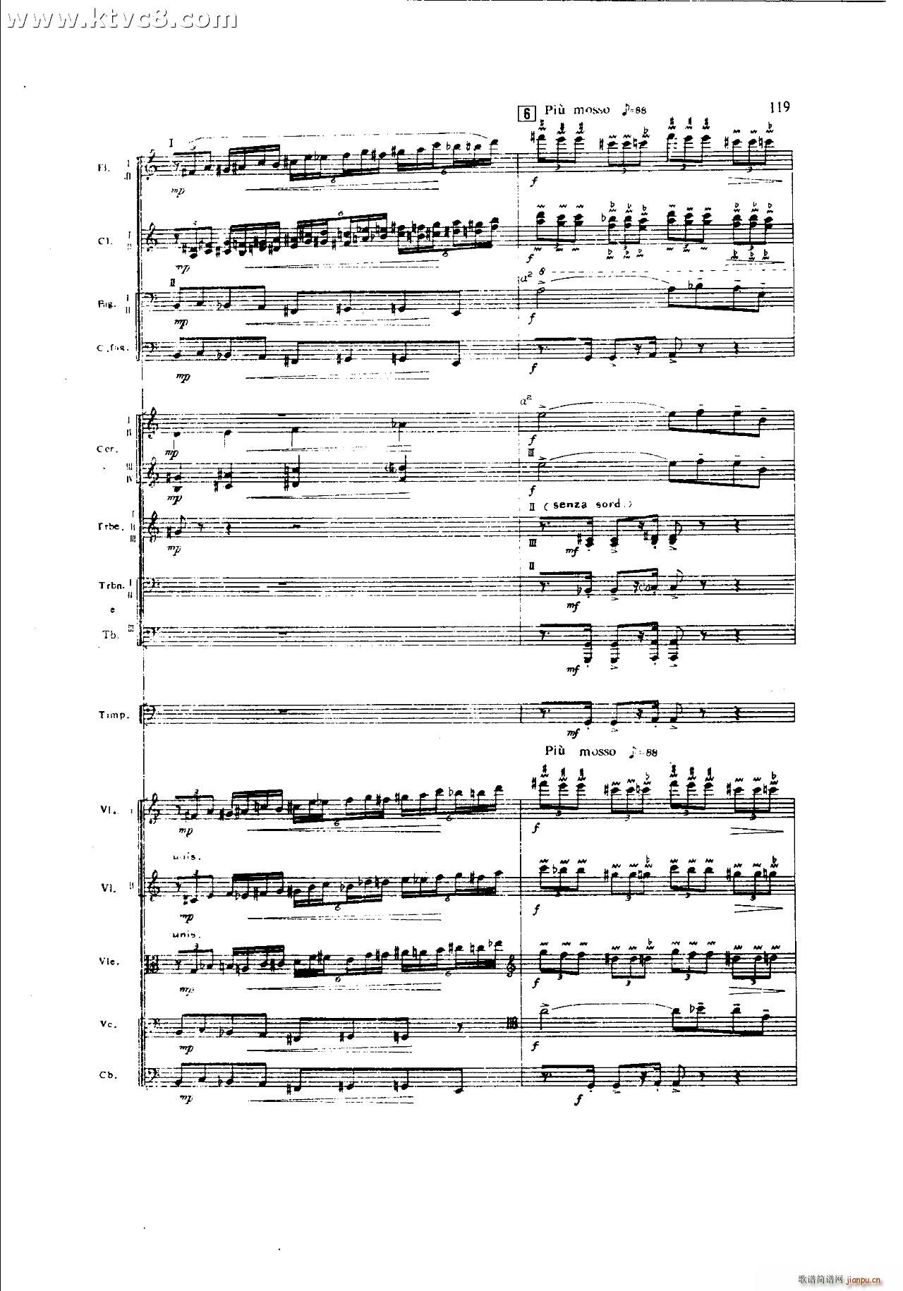 ���`�� ��һ�����֮�� ���岿��(���V)39