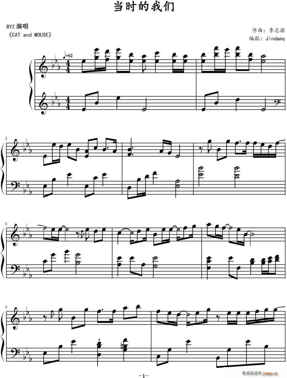 ���r(sh��)���҂�(���ָ��V)1