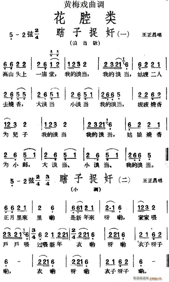 �S÷�����{ ��ǻ�(l��i) Ϲ��׽�� 2��(�S÷�����V)1