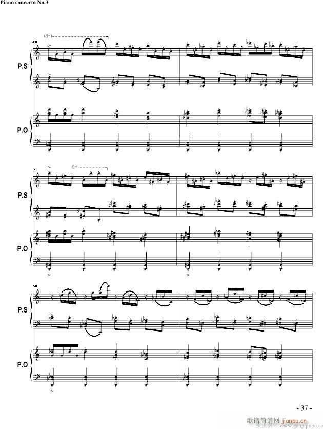 C���{������مf(xi��)����(����V)37