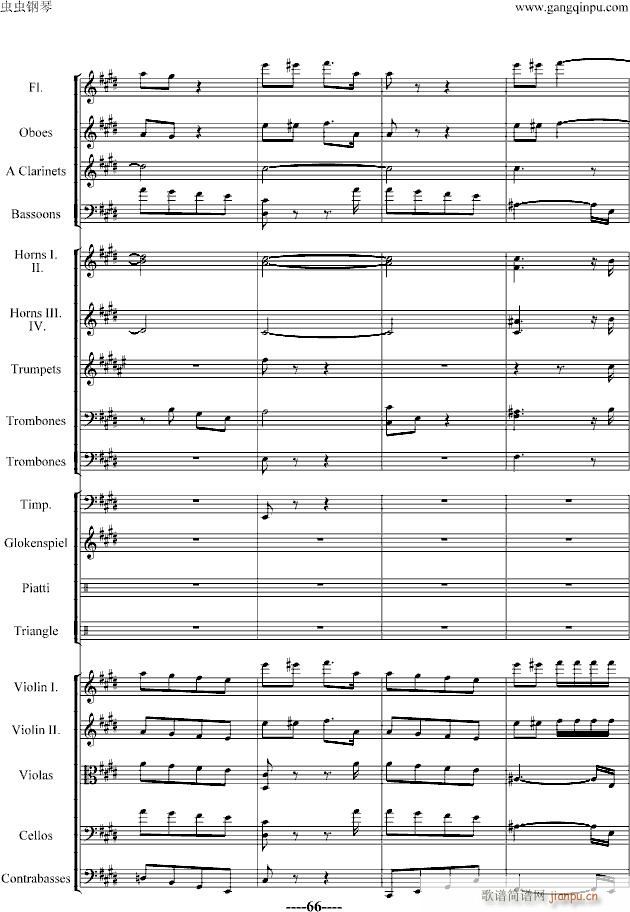 ��������(����V)50