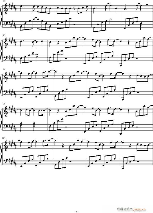 ���Ƈ����Z(y��)OP(����V)5