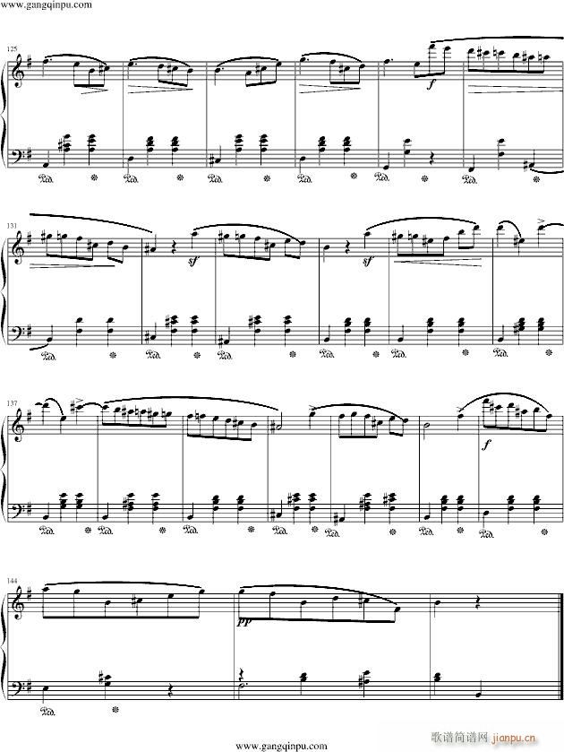 �A����Op.69(����V)6