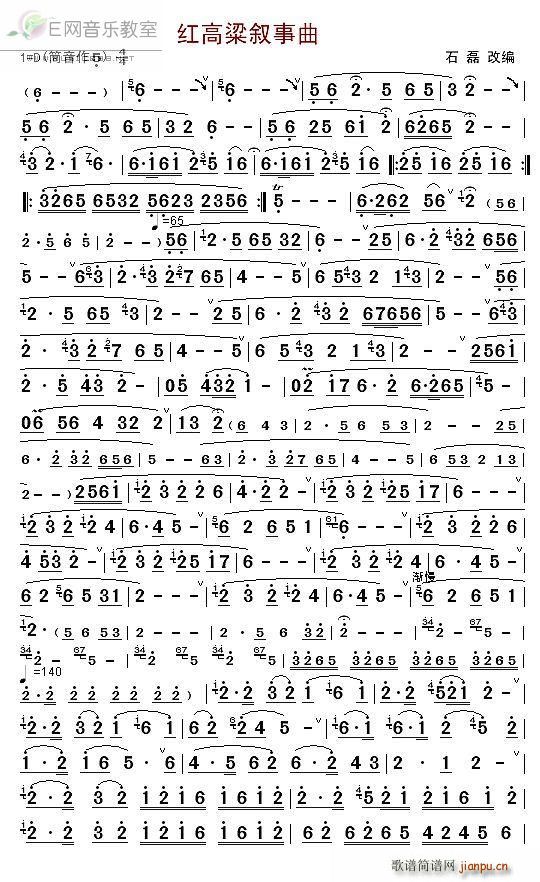 �t���������� ʯ�ڸľ������ ����(�Ѻ��V)1