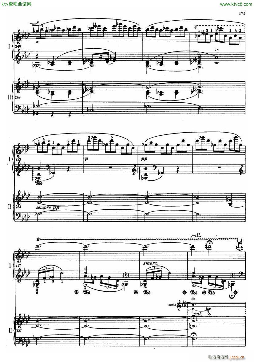 Chopin Concerto piano no 2 fa m Op 21 ��(����V)13