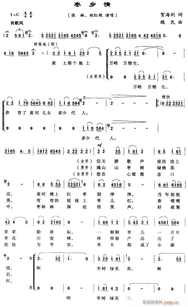 ���l��1(���ָ��V)1