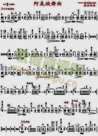 ��������(�����V)1