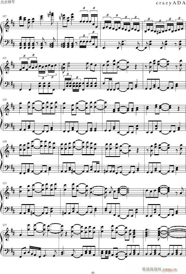 ���a��ؐ3(����V)6