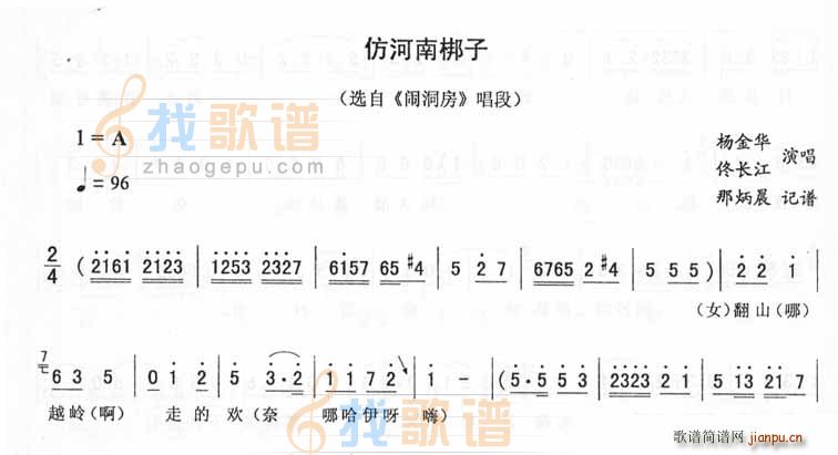 �º��ϰ��� �[�������� �����D(ʮ�ּ�����)1