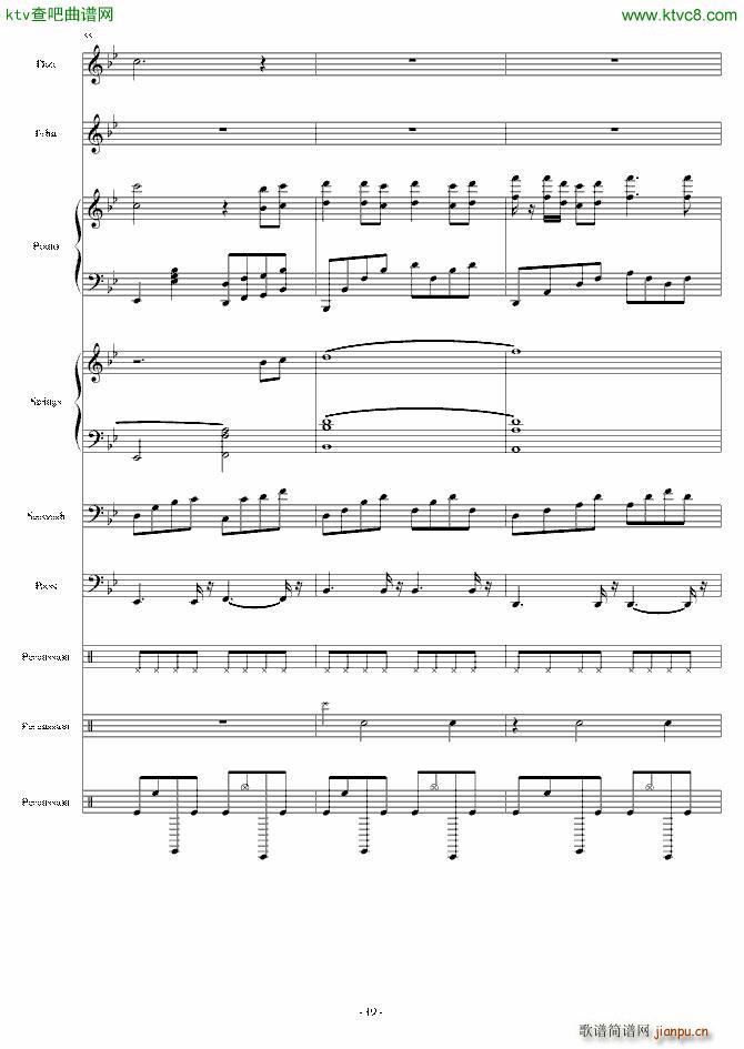 ��֬������ϼ�t(����V)19