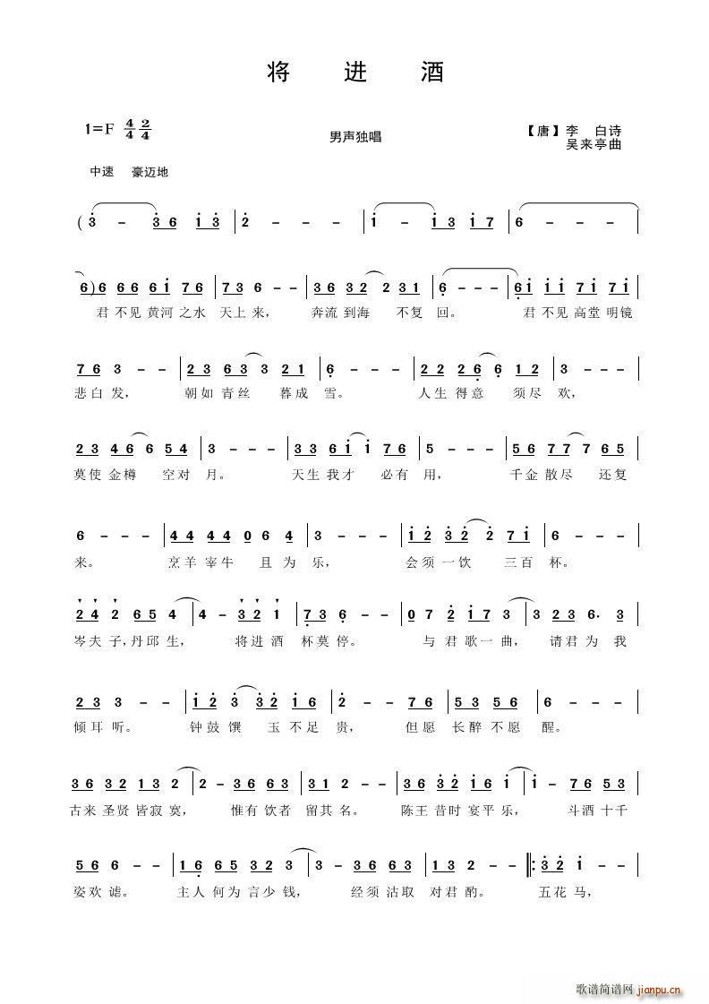 ���M(j��n)�� �и�������(���ָ��V)1