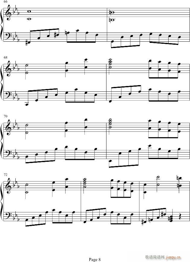 ��ħ������ҹ����ľ��׃����(����V)8