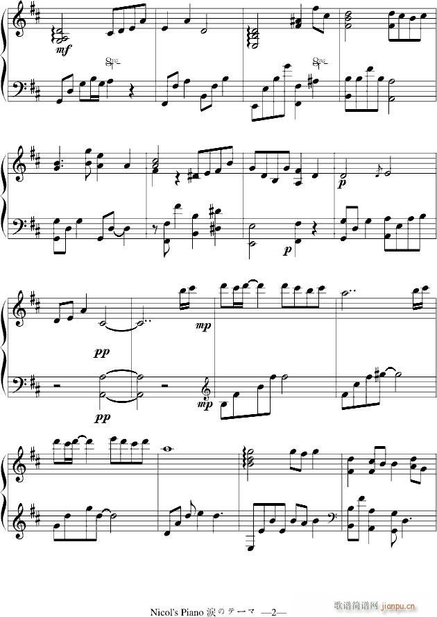 ��ΥƩ`��(����V)1