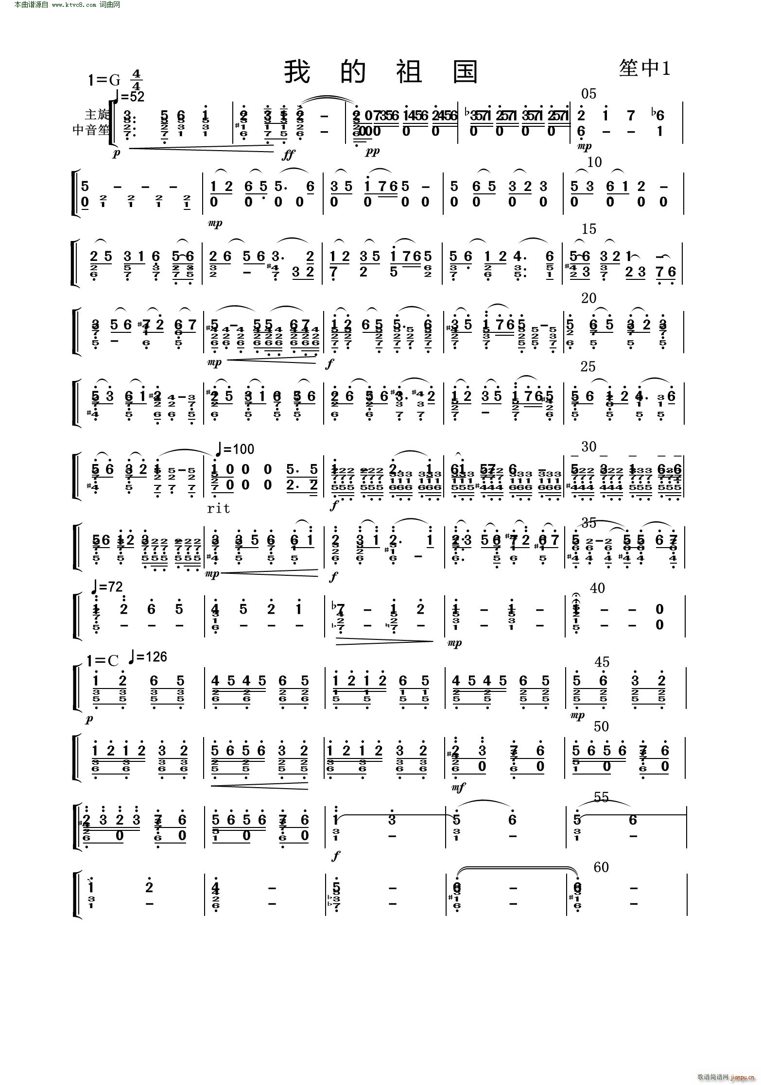 �ҵ���� ������(���V)1