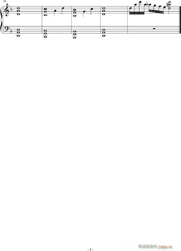 �Ժ�СħŮ���ϹϜ�(����V)5