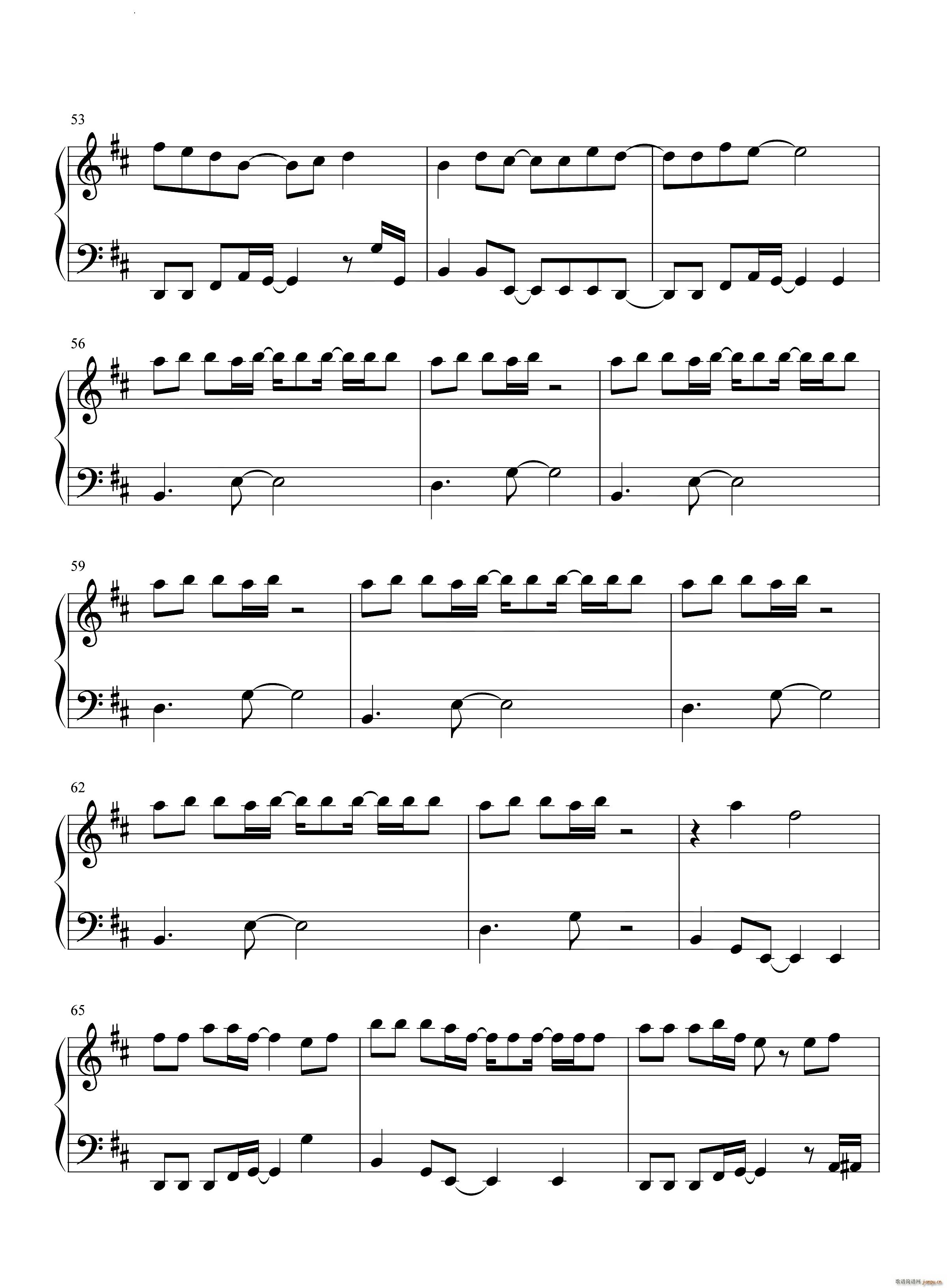 Dance the Night�ű��䘷(l�� )(����V)6