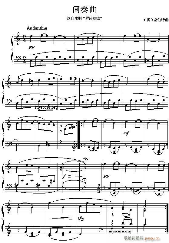 (�W)�沮���g����(����V)1