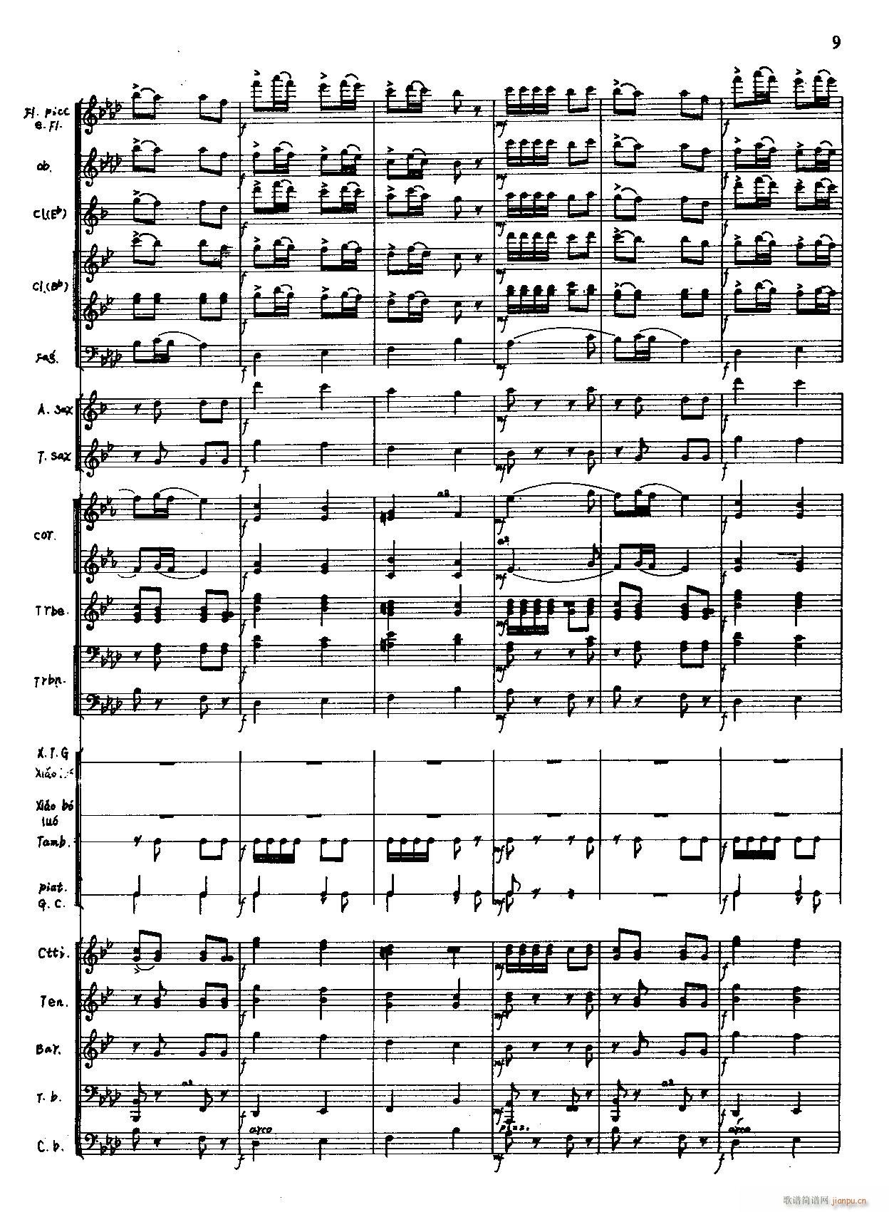 ��t���ഺ ܊��(l�� )(���V)9