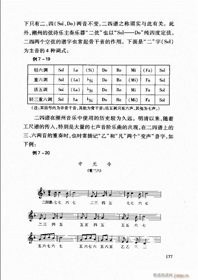 �Ї����y��(l�� )�����A�̳� 122 181(ʮ�ּ�����)56