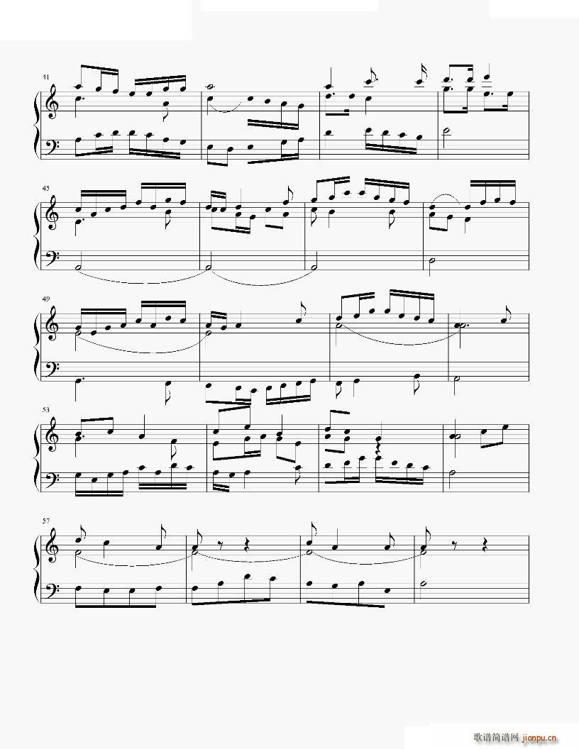 �����x��������(����V)3