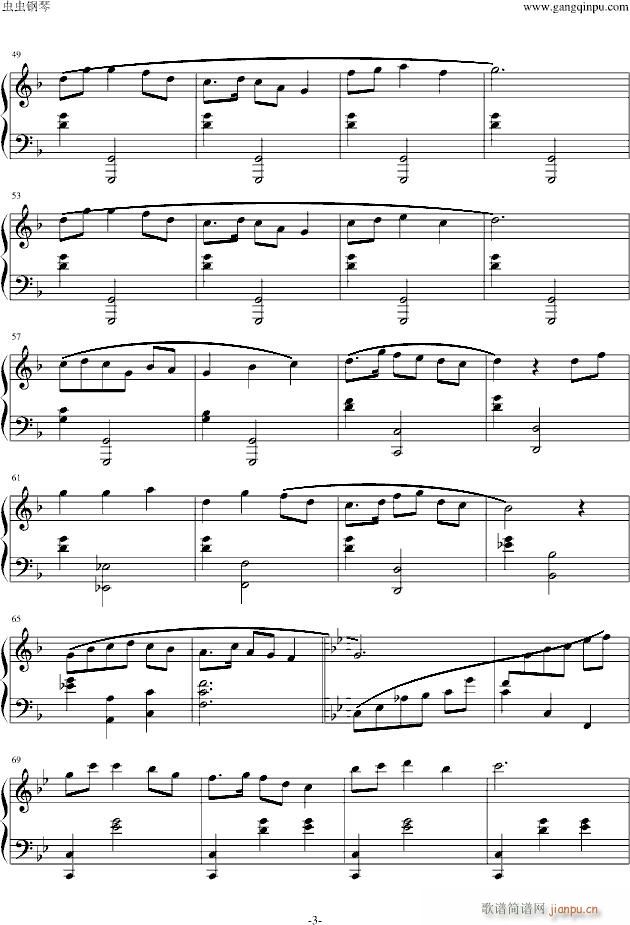 ��·��С�׵�(����V)3