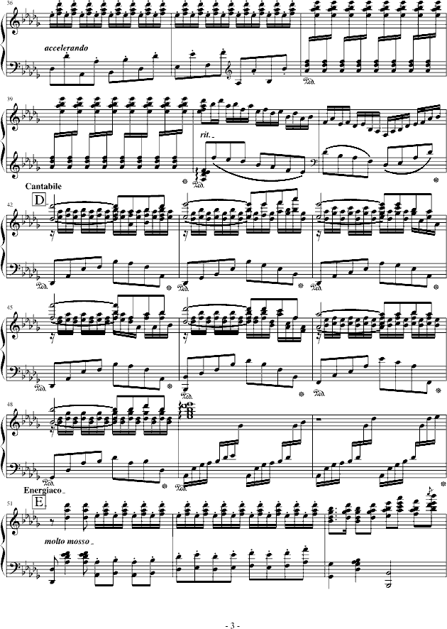 ��������(����V)3