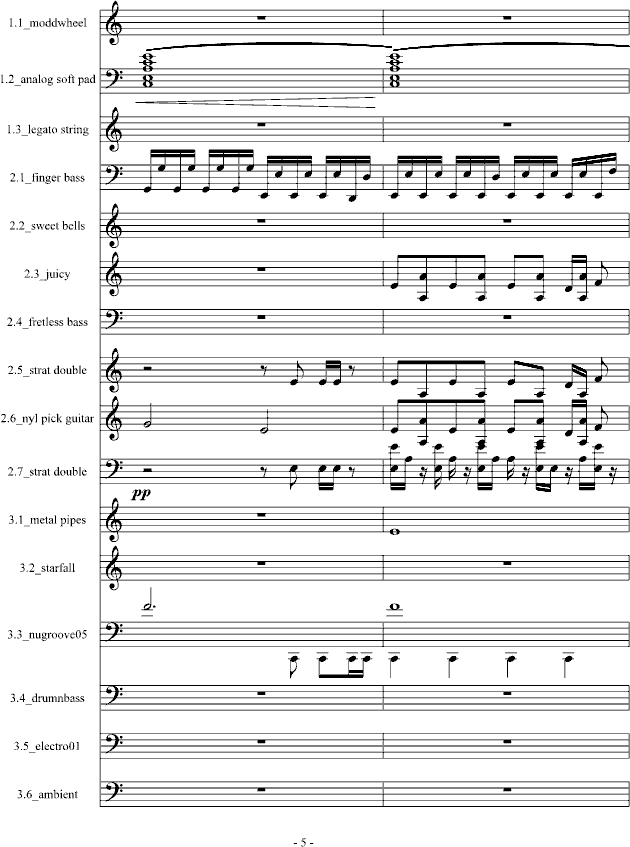 Fblood(����V)5