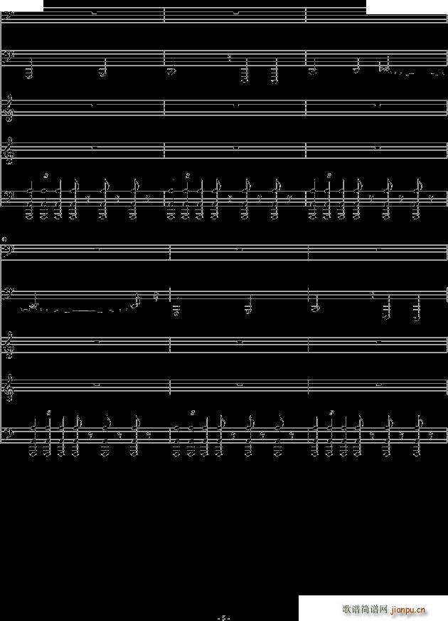 �ֲ��M��֮��Ѫ���¹���(����V)5