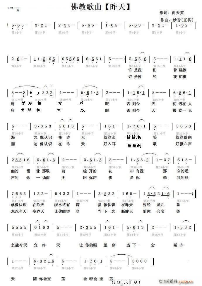 ���� ��̸���(���ָ��V)1