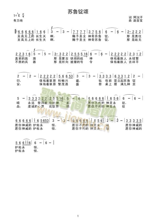 �K���V�(���ָ��V)1